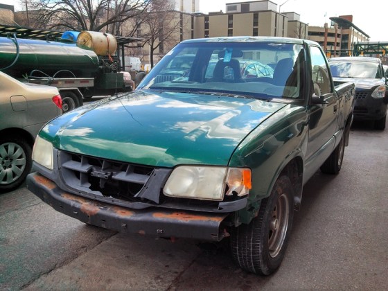 1996IsuzuHombre06