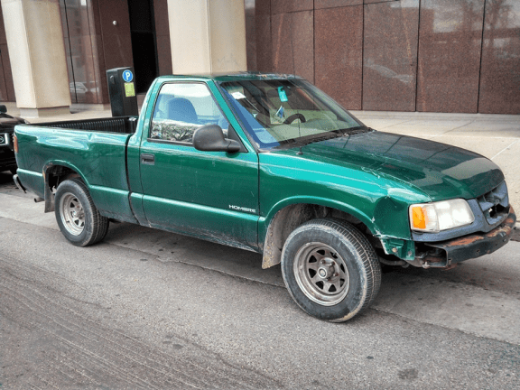 1996IsuzuHombre07