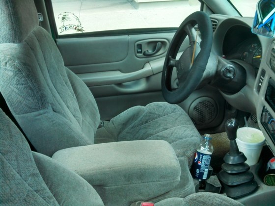 1996IsuzuHombre08