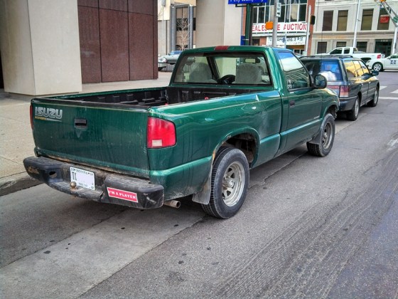 1996IsuzuHombre09