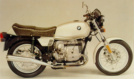 Bikes Of A Lifetime 1983 Bmw R65 Shoulda Kept It Forever Curbside Classic