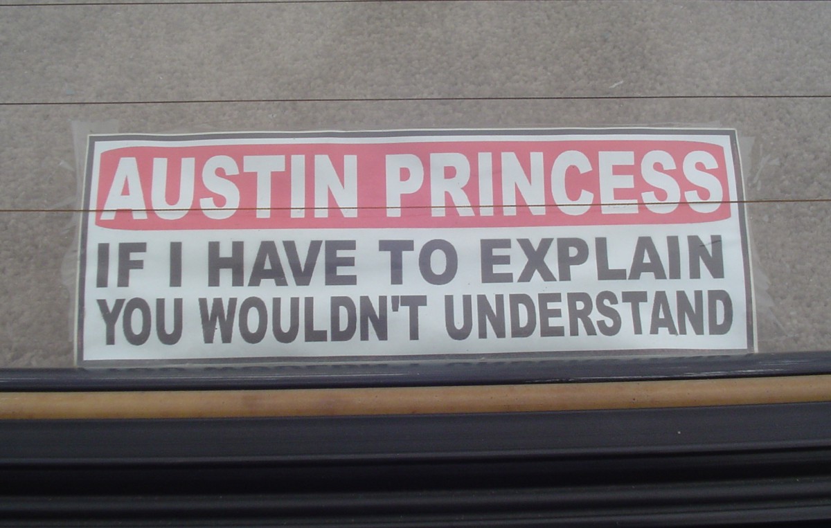 https://i2.wp.com/www.curbsideclassic.com/wp-content/uploads/2014/02/Princess-100.jpg