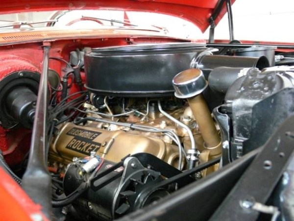 1957RocketEngine