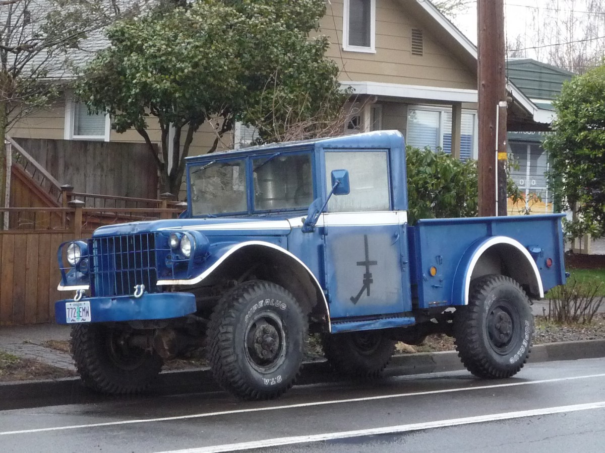 CC 85 030