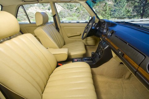 Mercedes Benz W114 115 1967 1976 200d 220d 230 240d 250c Ce 280c Ce 300d Carpet Kit Multi Loop Rhd Lhd Carpet Kits Mercedes Benz