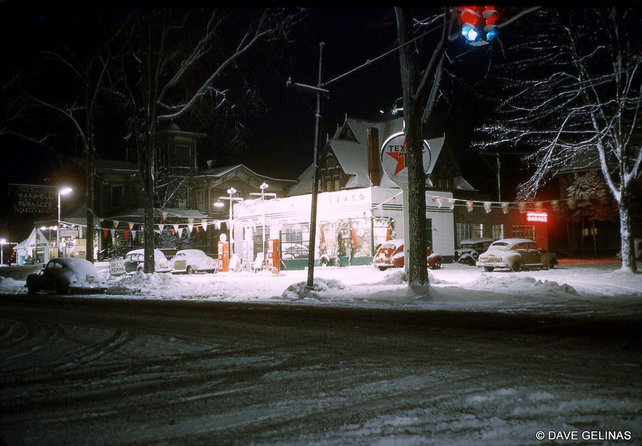 DG-50s-gas-station-snow.jpg