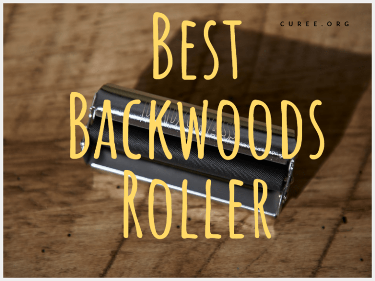 20 Best Backwoods Roller 2024 Selfroller Skating