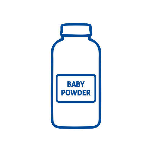 Baby Care Products Buy Best Baby Powders Online In India Cureka