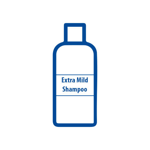 Mild shampoo under Rs.200 Buy on Cureka with best offers