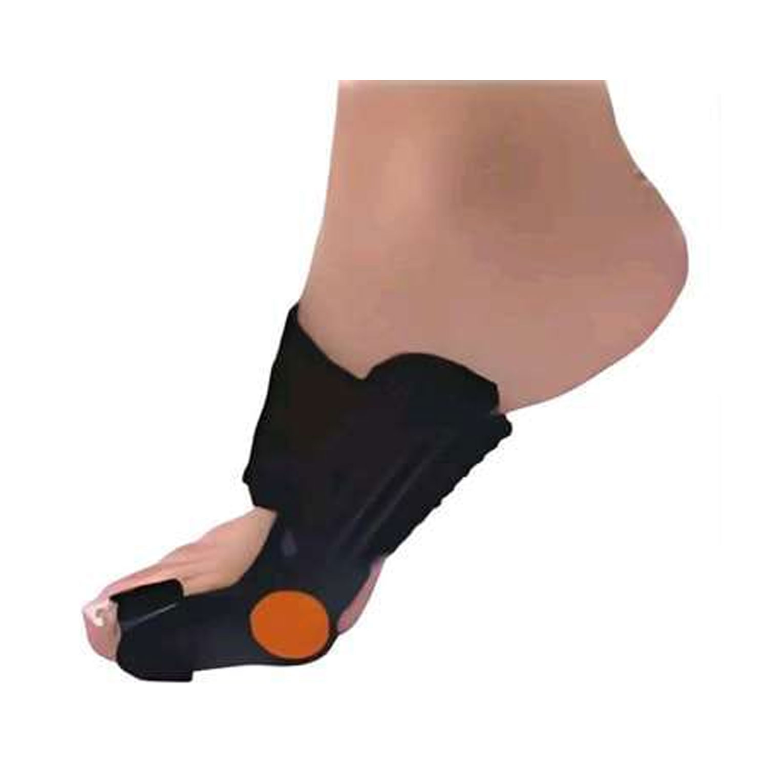 Flamingo Bunion Splint OC 2497 Universal Cureka Online Health Care Products Shop