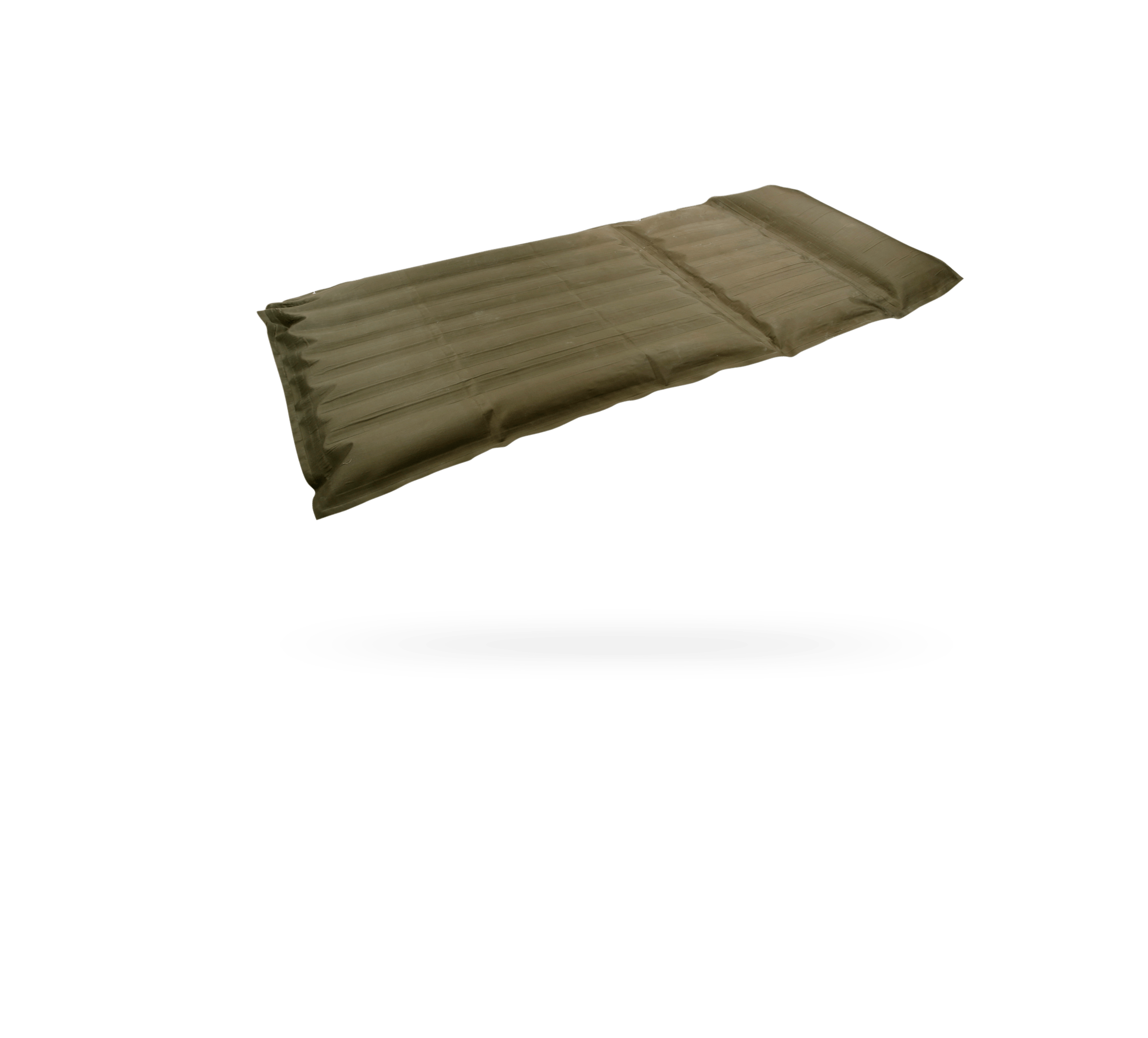 Buy Healthshine Water Bed Online Cureka