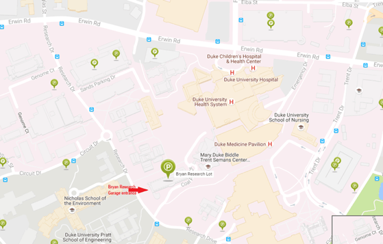 RaleighDurham, NC 2016 Patient Education Conference