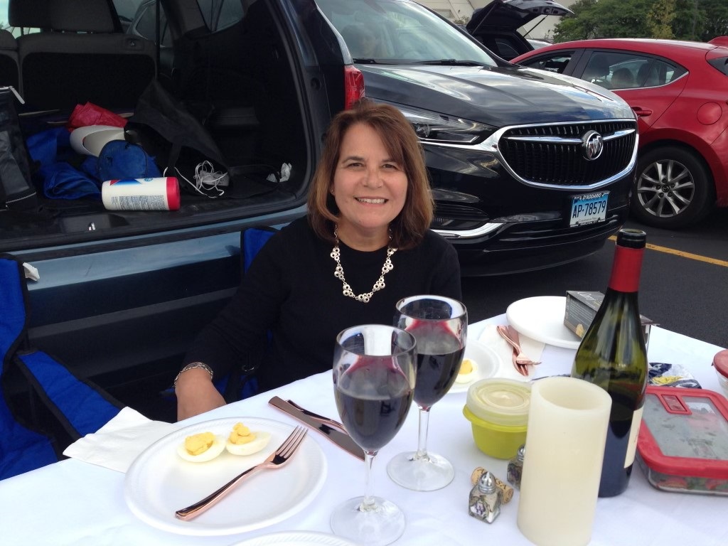 Obituary Piscitelli of Piermont, New York Moritz Funeral Home