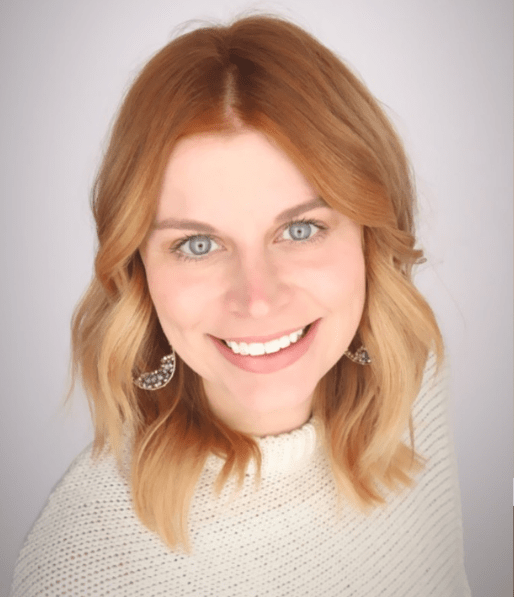 Foundation Fundraising Event Manager