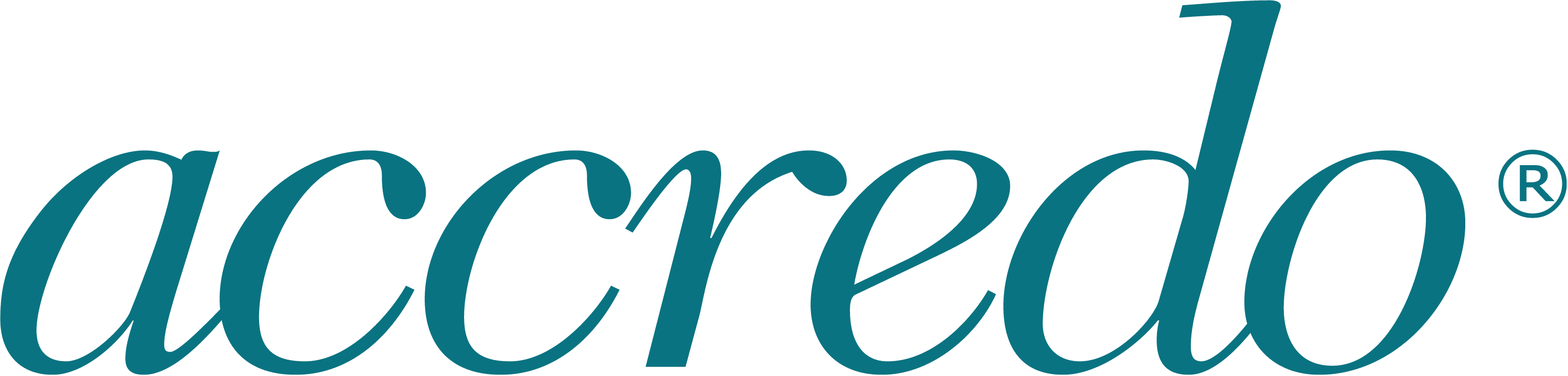 National Partners Cure SMA