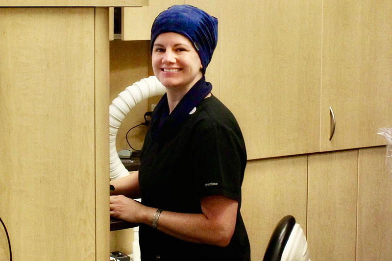 General Dentist in Waxhaw, NC General Dentistry 28173