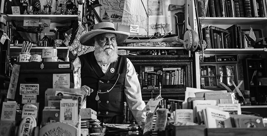 Moneyless Economy The History Of Barter System And Reputation Of The