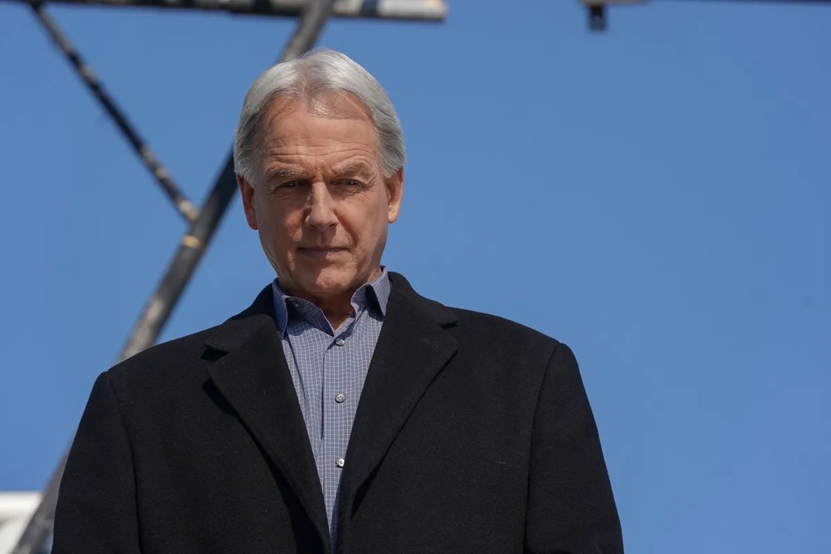 Mark Harmon’s Secret Revealed! NCIS Star Confirms Rumors You Won’t(04)