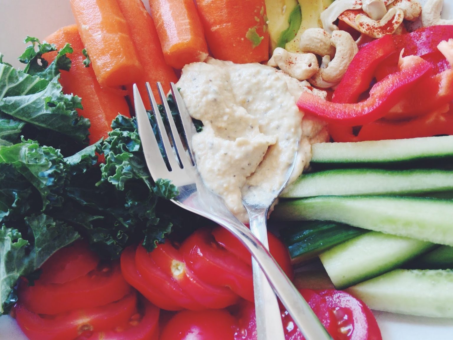 How to Prepare for a Juice Cleanse Curiously Conscious