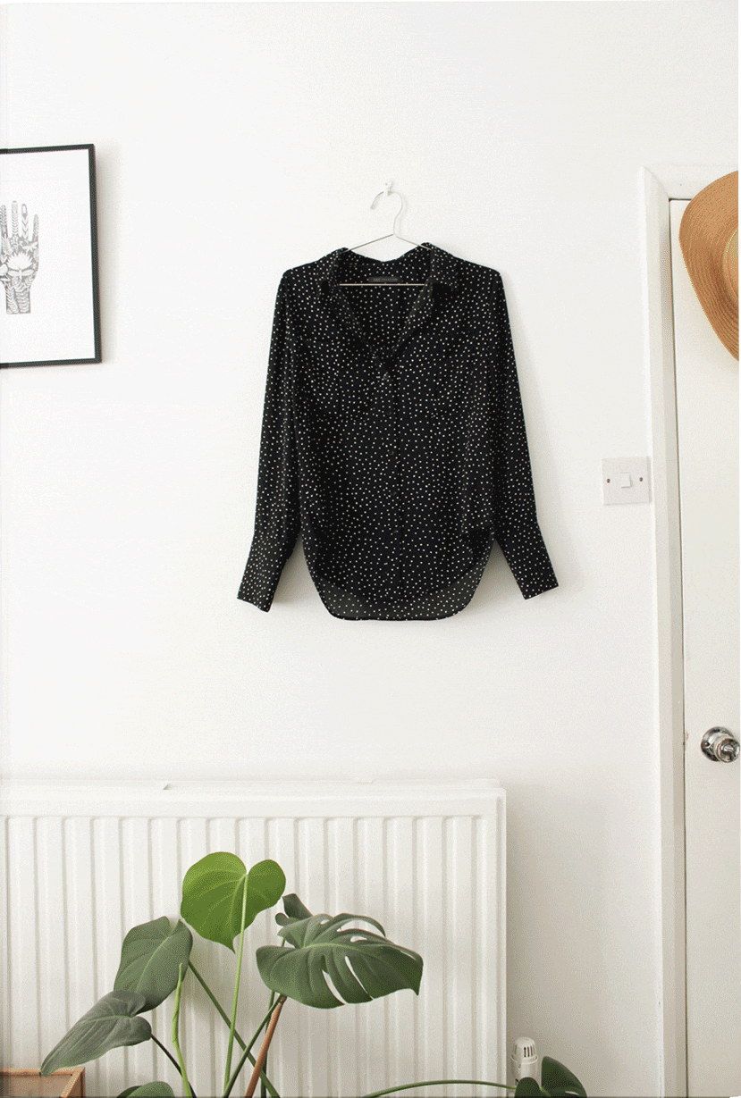 Fast Fashion 70+ UK Brands &amp; Shops To Avoid Curiously