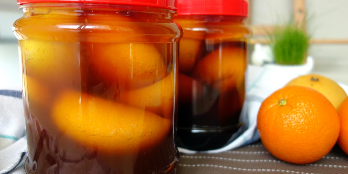 12 Effective Use of Citrus Enzyme Cleaner Curious Nut