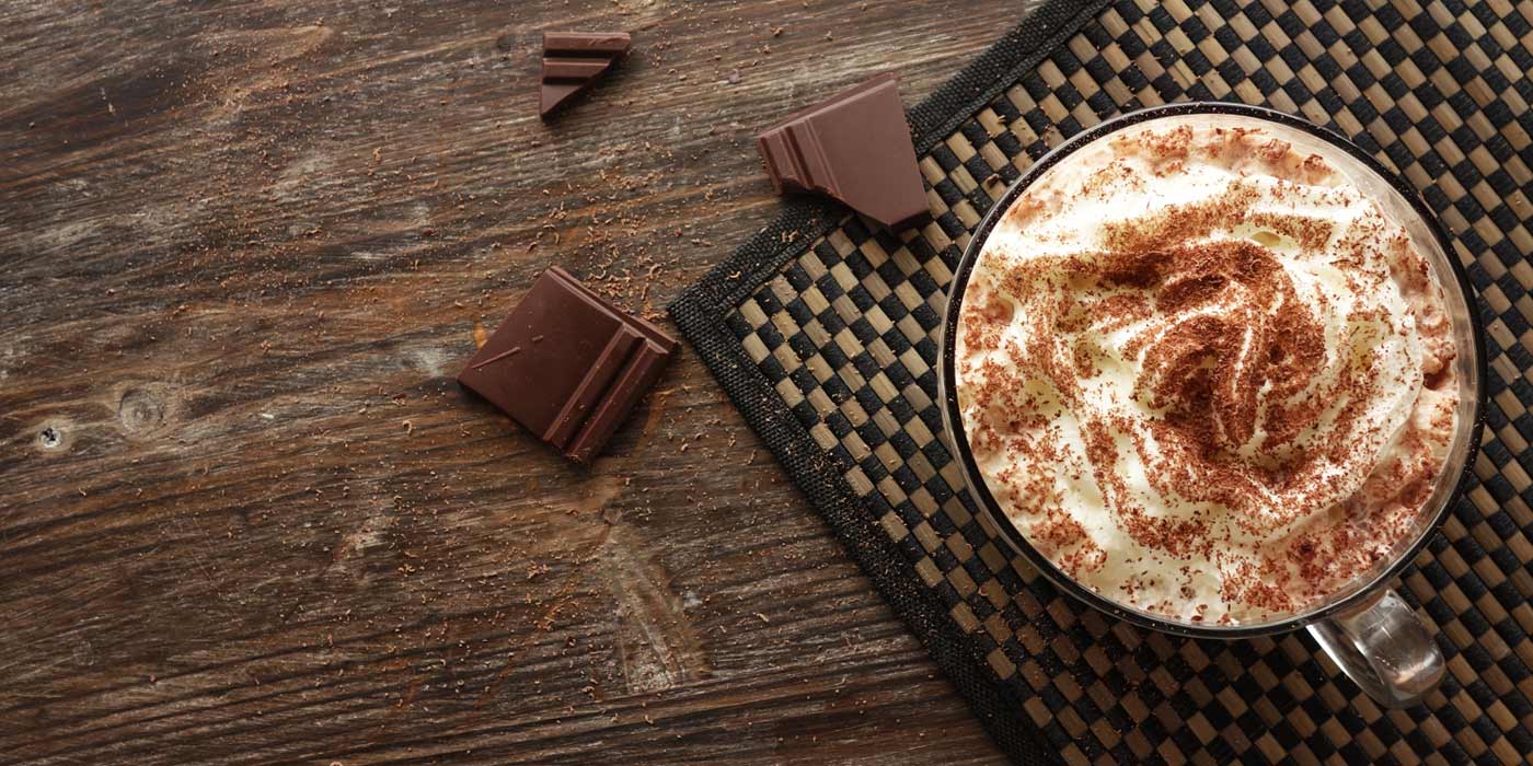 No Mixer Chocolate Cake Curious Nut