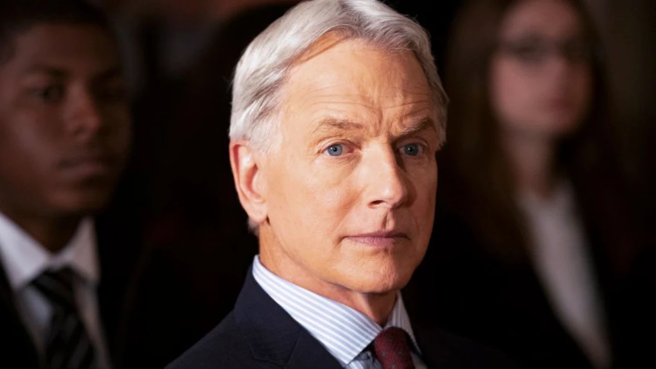NCIS How Much Money Is Mark Harmon Paid Per Episode? Curious World