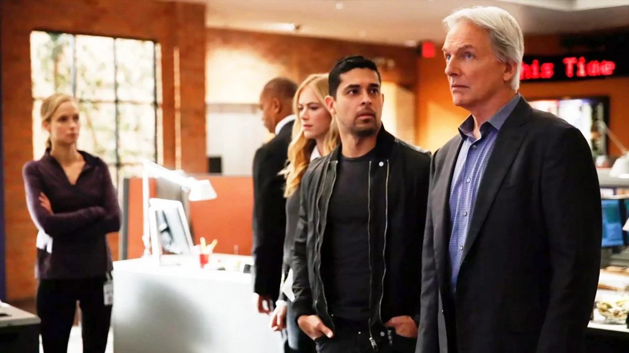 Fans of NCIS Believe They Know Exactly How the Show Should End