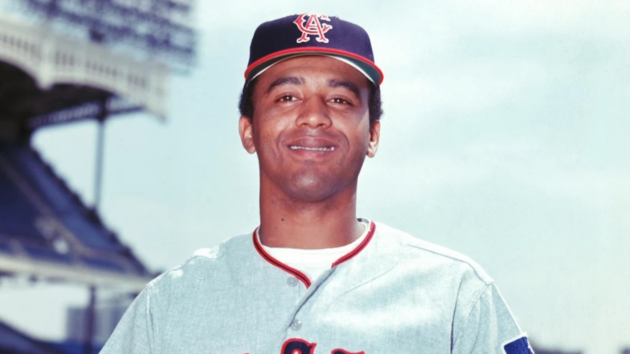 Rudy May, Former Yankees Pitcher and ERA Champion, Passes Away at 80