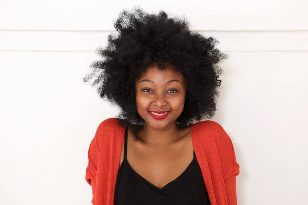 Does Hair Gel Expire? What Happens if You Use Expired Gel?