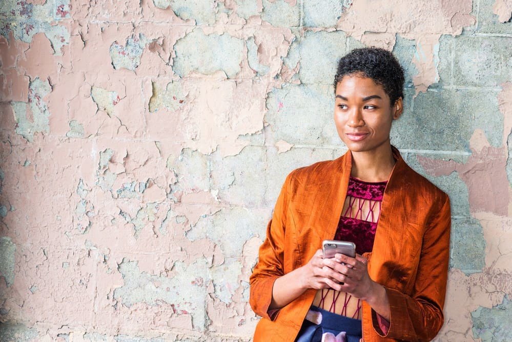 32+ how to get sap out of your hair NazeaNaraina