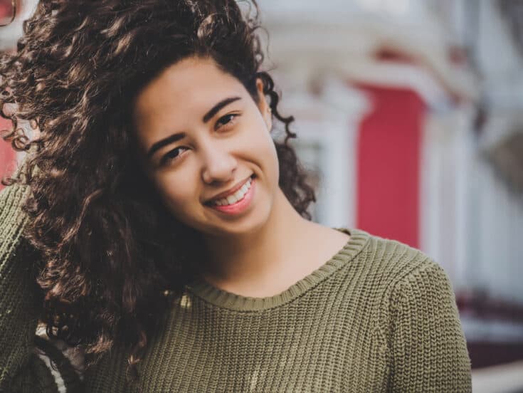 How to Use Epsom Salt for Hair Growth and Other Salt Uses