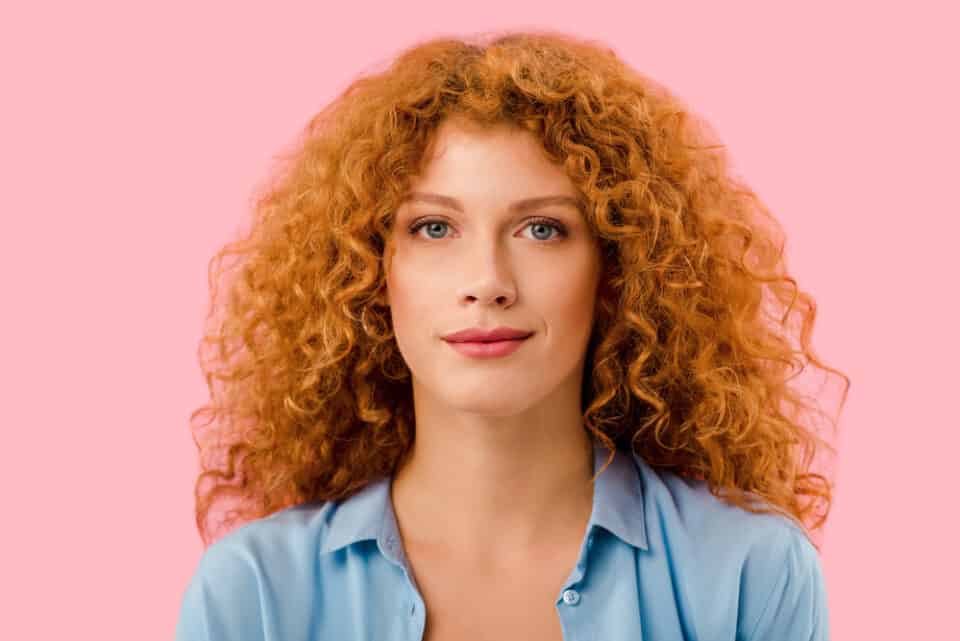 Why Are Redheads Called Ginger? The Origin of Ginger Hair
