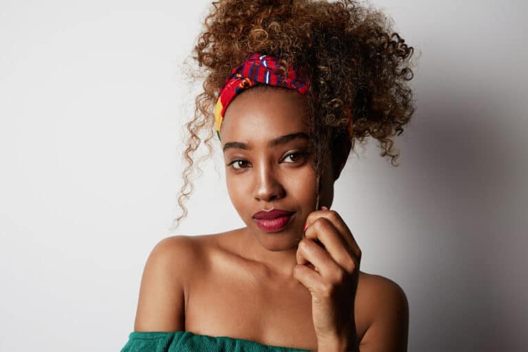 How Long to Leave Bleach in Hair 30 Vol Hair Bleaching