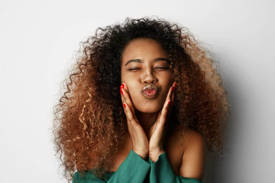 How Long to Leave Bleach in Hair 30 Vol Hair Bleaching