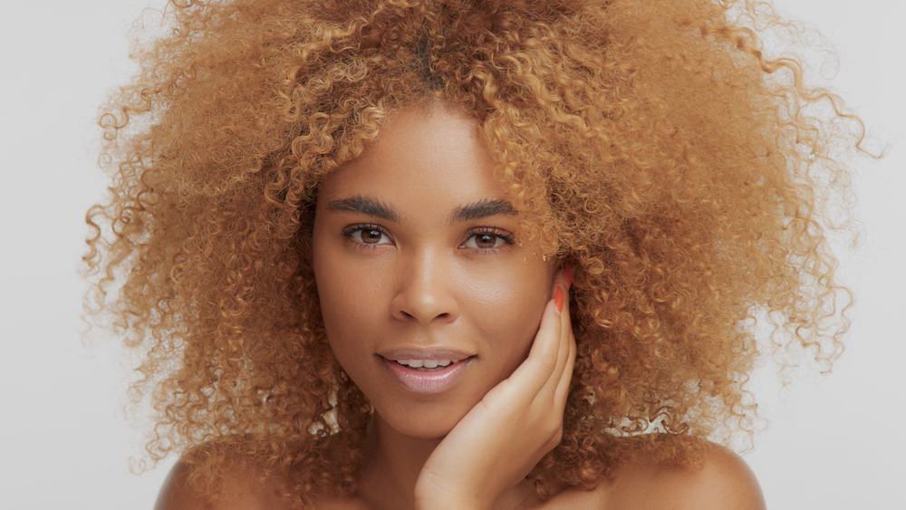 What Does Hair Developer Do by Itself, With Dye, and Toner?