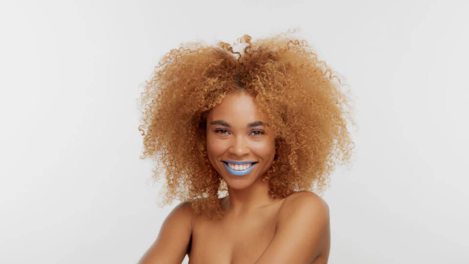 What Does Hair Developer Do by Itself, With Dye, and Toner?