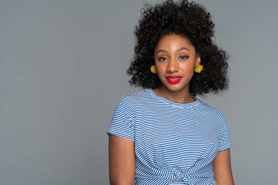 1B Hair Color vs 2 Hair Color What's the Difference?