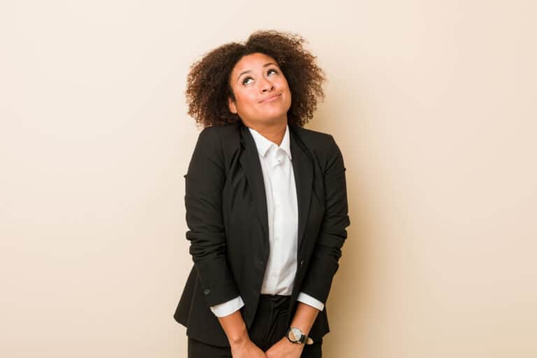 How To Do Spring Twists Step by Step Tutorial Styles & More