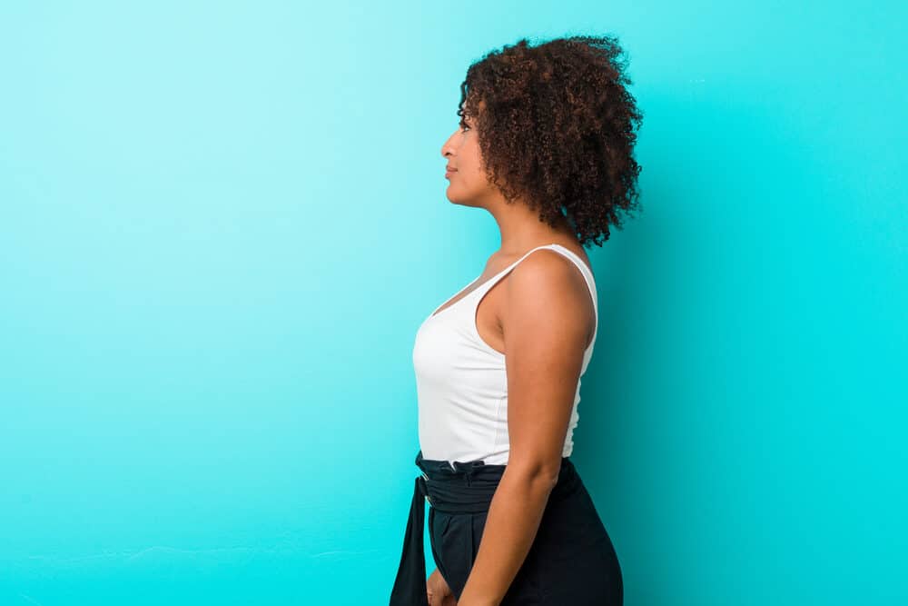 How To Do Spring Twists Step by Step Tutorial Styles & More