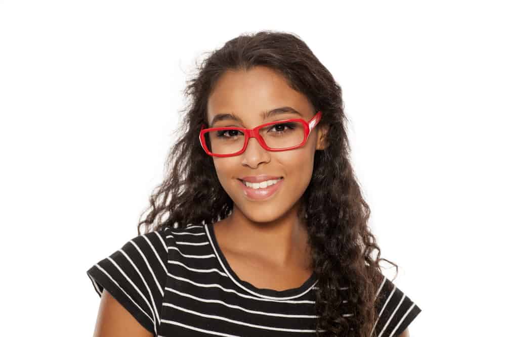 Can You Dye Bellami Hair Extensions? Plus DIY How To Guide