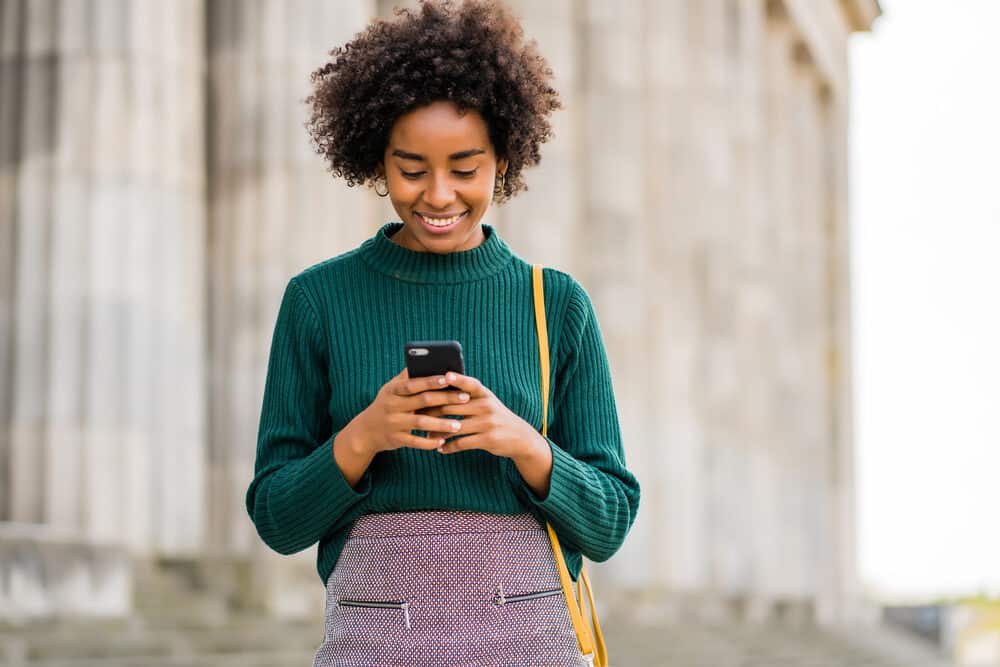 How to Get Castor Oil Out of Hair 10 StepbyStep Methods