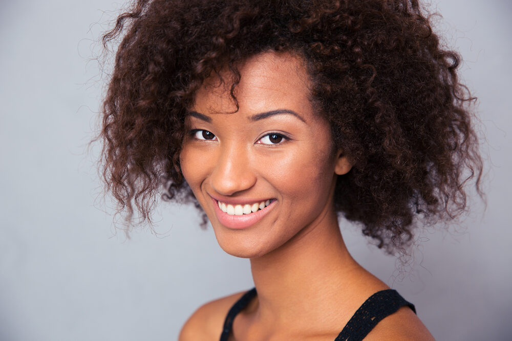 Does Dimethicone Cause Hair Loss? Is Dimethicone Bad for Hair?