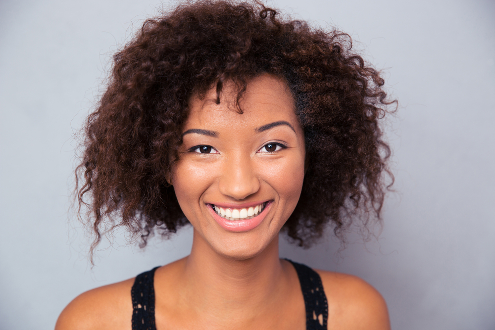 Does Dimethicone Cause Hair Loss? Is Dimethicone Bad for Hair?