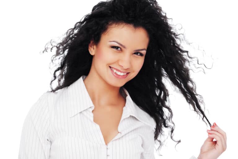 Why Does My Hair Smell Like Wet Dog? Get Rid of the Smell