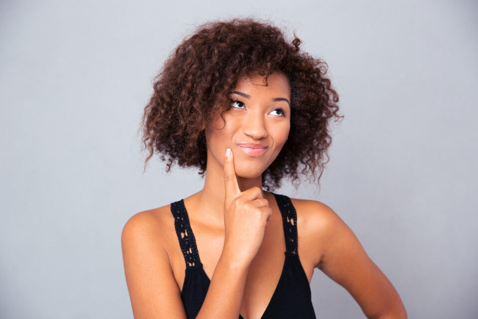 Does Dimethicone Cause Hair Loss? Is Dimethicone Bad for Hair?