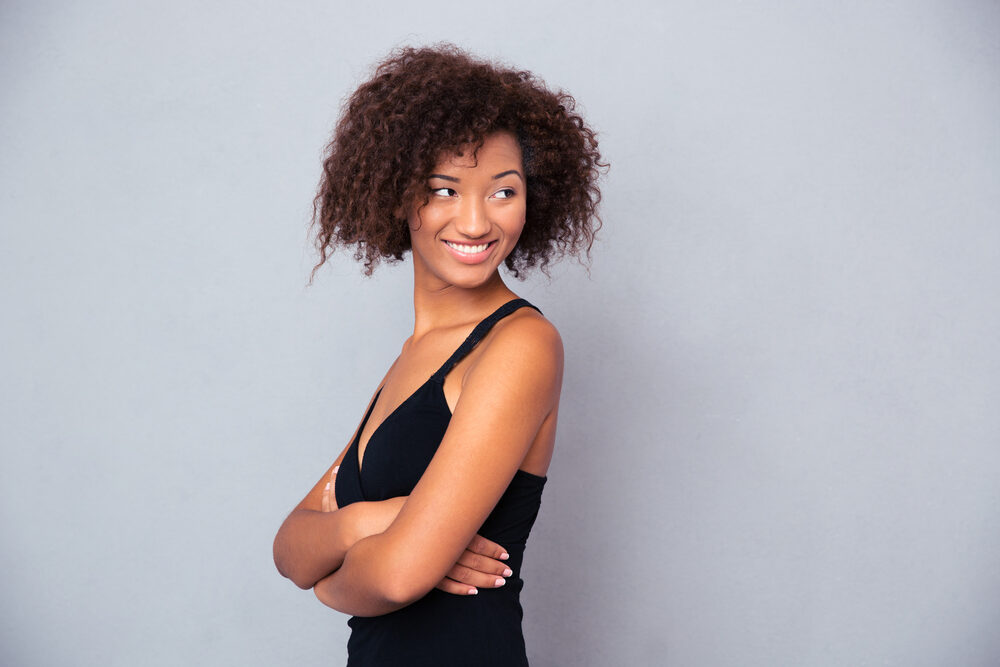 Does Dimethicone Cause Hair Loss? Is Dimethicone Bad for Hair?