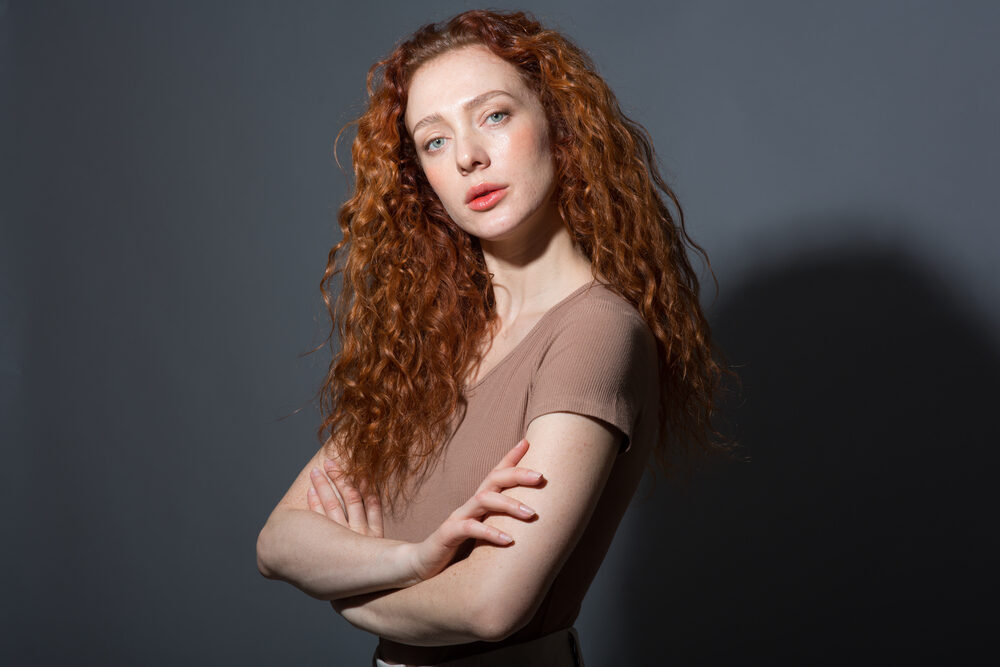 Is SunIn Hair Lightener Bad for Your Hair? Damaging?