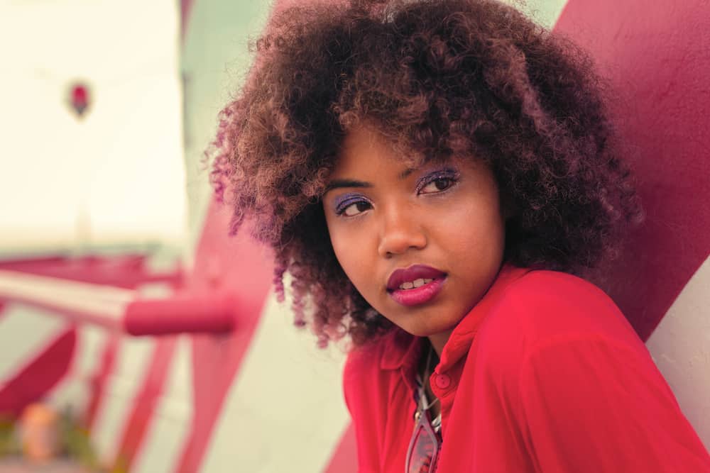 How To Stop Hair Dye From Bleeding and Dyes That Don’t Bleed