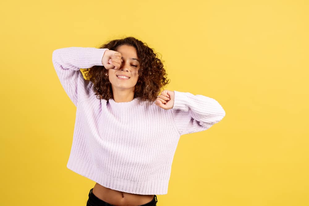 How To Get Hair Dye Off Your Scalp 7 Key Methods Explained